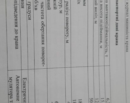 ГАЗ 3110 Волга, объемом двигателя 2.45 л и пробегом 0 тыс. км за 12600 $, фото 16 на Automoto.ua