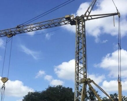 ГАЗ 3110 Волга, объемом двигателя 2.45 л и пробегом 0 тыс. км за 12600 $, фото 6 на Automoto.ua