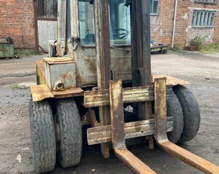 ГАЗ 3110 Волга, объемом двигателя 2.45 л и пробегом 0 тыс. км за 1548 $, фото 3 на Automoto.ua