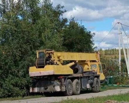 ГАЗ 3110 Волга, об'ємом двигуна 2.45 л та пробігом 0 тис. км за 25000 $, фото 2 на Automoto.ua