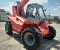 ГАЗ 3110 Волга, объемом двигателя 2.45 л и пробегом 0 тыс. км за 25751 $, фото 6 на Automoto.ua