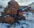 ГАЗ 3110 Волга, об'ємом двигуна 2.45 л та пробігом 0 тис. км за 720 $, фото 5 на Automoto.ua