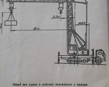 ГАЗ 3110 Волга, объемом двигателя 2.45 л и пробегом 0 тыс. км за 12600 $, фото 8 на Automoto.ua