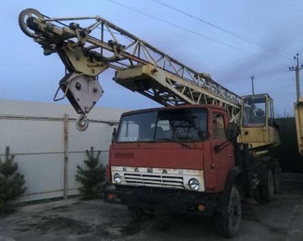 ГАЗ 3110 Волга, объемом двигателя 2.45 л и пробегом 0 тыс. км за 12600 $, фото 1 на Automoto.ua