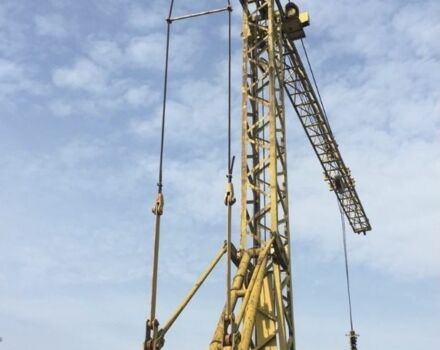 ГАЗ 3110 Волга, объемом двигателя 2.45 л и пробегом 0 тыс. км за 12600 $, фото 7 на Automoto.ua