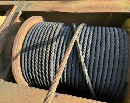 ГАЗ 3110 Волга, об'ємом двигуна 2.45 л та пробігом 0 тис. км за 5000 $, фото 2 на Automoto.ua