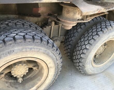 ГАЗ 3110 Волга, объемом двигателя 2.45 л и пробегом 0 тыс. км за 12600 $, фото 14 на Automoto.ua