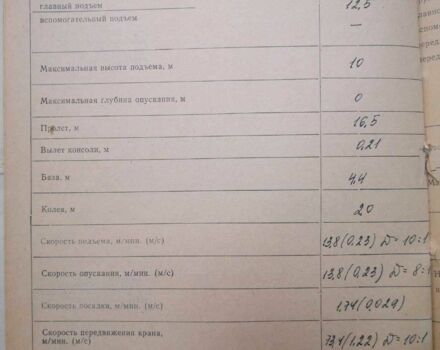 ГАЗ 3110 Волга, объемом двигателя 2.45 л и пробегом 0 тыс. км за 8308 $, фото 5 на Automoto.ua