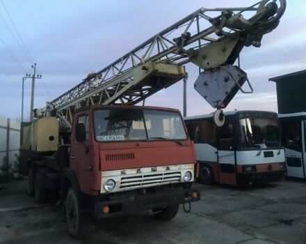 ГАЗ 3110 Волга, объемом двигателя 2.45 л и пробегом 0 тыс. км за 12600 $, фото 23 на Automoto.ua