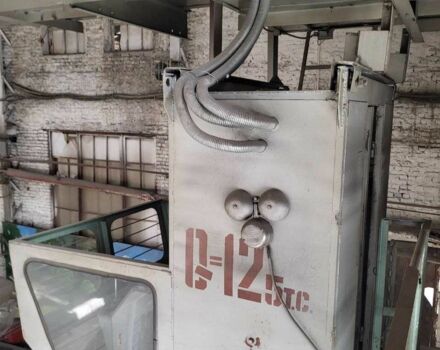 ГАЗ 3110 Волга, объемом двигателя 2.45 л и пробегом 0 тыс. км за 8308 $, фото 3 на Automoto.ua