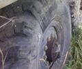 ГАЗ 3110 Волга, объемом двигателя 2.45 л и пробегом 0 тыс. км за 25500 $, фото 7 на Automoto.ua