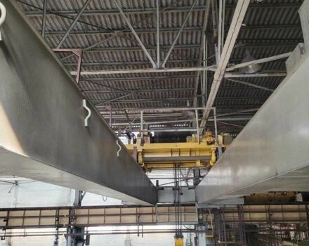 ГАЗ 3110 Волга, объемом двигателя 2.45 л и пробегом 0 тыс. км за 8308 $, фото 1 на Automoto.ua