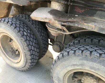 ГАЗ 3110 Волга, объемом двигателя 2.45 л и пробегом 0 тыс. км за 12600 $, фото 17 на Automoto.ua