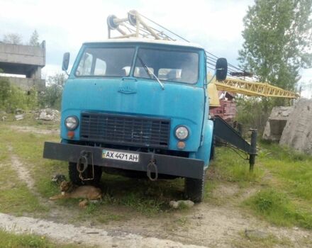 ГАЗ 3110 Волга, об'ємом двигуна 2.45 л та пробігом 0 тис. км за 7850 $, фото 1 на Automoto.ua