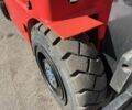 ГАЗ 3110 Волга, объемом двигателя 2.45 л и пробегом 0 тыс. км за 6020 $, фото 2 на Automoto.ua