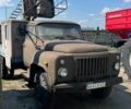ГАЗ 3110 Волга, объемом двигателя 2.45 л и пробегом 0 тыс. км за 1729 $, фото 4 на Automoto.ua