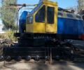 ГАЗ 3110 Волга, об'ємом двигуна 2.45 л та пробігом 0 тис. км за 18103 $, фото 11 на Automoto.ua