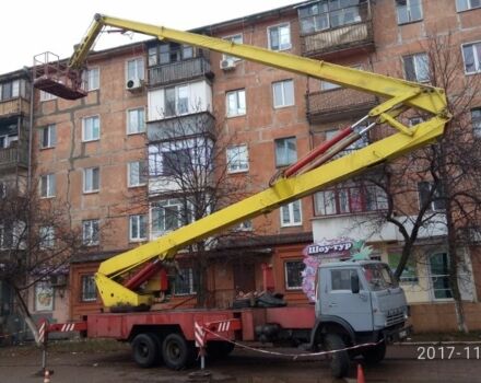 ГАЗ 3110 Волга 1991 в Кривом Роге на Automoto.ua ГАЗ 3110 Волга, объемом двигателя 2.45 л и пробегом 0 тыс. км за 38883 $, фото 1 на Automoto.ua