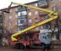 ГАЗ 3110 Волга 1991 в Кривом Роге на Automoto.ua ГАЗ 3110 Волга, объемом двигателя 2.45 л и пробегом 0 тыс. км за 38883 $, фото 1 на Automoto.ua