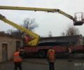 ГАЗ 3110 Волга 1991 в Кривом Роге на Automoto.ua ГАЗ 3110 Волга, объемом двигателя 2.45 л и пробегом 0 тыс. км за 38883 $, фото 18 на Automoto.ua