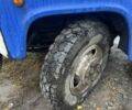 ГАЗ 3110 Волга, объемом двигателя 2.45 л и пробегом 0 тыс. км за 6500 $, фото 1 на Automoto.ua