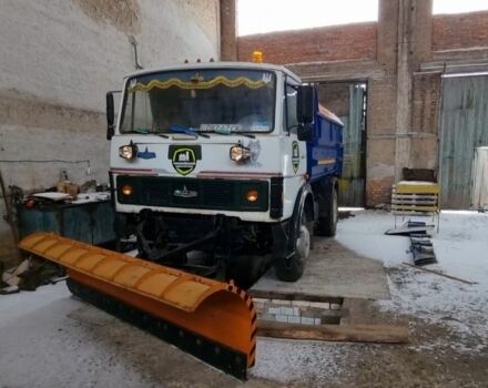 ГАЗ 3110 Волга, объемом двигателя 2.45 л и пробегом 0 тыс. км за 15000 $, фото 4 на Automoto.ua