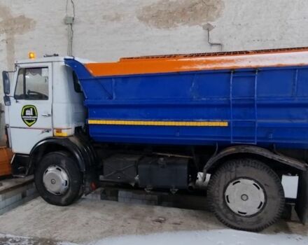 ГАЗ 3110 Волга, объемом двигателя 2.45 л и пробегом 0 тыс. км за 15000 $, фото 5 на Automoto.ua