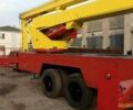 ГАЗ 3110 Волга 1991 в Кривом Роге на Automoto.ua ГАЗ 3110 Волга, объемом двигателя 2.45 л и пробегом 0 тыс. км за 38883 $, фото 7 на Automoto.ua