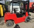 ГАЗ 3110 Волга, объемом двигателя 2.45 л и пробегом 0 тыс. км за 6020 $, фото 4 на Automoto.ua