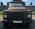 ГАЗ 3110 Волга, объемом двигателя 2.45 л и пробегом 0 тыс. км за 1729 $, фото 1 на Automoto.ua
