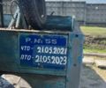 ГАЗ 3110 Волга, объемом двигателя 2.45 л и пробегом 0 тыс. км за 1729 $, фото 6 на Automoto.ua