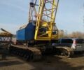 ГАЗ 3110 Волга, об'ємом двигуна 2.45 л та пробігом 0 тис. км за 18103 $, фото 1 на Automoto.ua