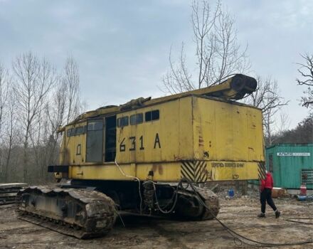 ГАЗ 3110 Волга, объемом двигателя 2.45 л и пробегом 0 тыс. км за 95000 $, фото 1 на Automoto.ua