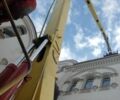 ГАЗ 3110 Волга 1991 в Кривом Роге на Automoto.ua ГАЗ 3110 Волга, объемом двигателя 2.45 л и пробегом 0 тыс. км за 38883 $, фото 15 на Automoto.ua