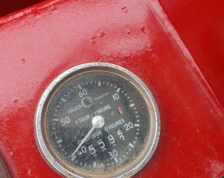 ГАЗ 3110 Волга, объемом двигателя 2.45 л и пробегом 0 тыс. км за 11878 $, фото 3 на Automoto.ua