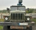 ГАЗ 3110 Волга, объемом двигателя 2.45 л и пробегом 0 тыс. км за 30000 $, фото 1 на Automoto.ua