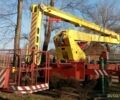 ГАЗ 3110 Волга 1991 в Кривом Роге на Automoto.ua ГАЗ 3110 Волга, объемом двигателя 2.45 л и пробегом 0 тыс. км за 38883 $, фото 2 на Automoto.ua
