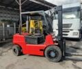 ГАЗ 3110 Волга, объемом двигателя 2.45 л и пробегом 0 тыс. км за 6020 $, фото 1 на Automoto.ua