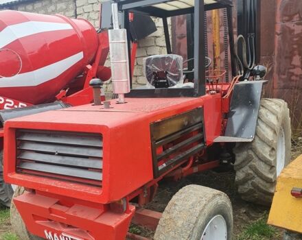 ГАЗ 3110 Волга, объемом двигателя 2.45 л и пробегом 0 тыс. км за 11878 $, фото 1 на Automoto.ua