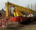 ГАЗ 3110 Волга 1991 в Кривом Роге на Automoto.ua ГАЗ 3110 Волга, объемом двигателя 2.45 л и пробегом 0 тыс. км за 38883 $, фото 1 на Automoto.ua