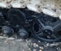 ГАЗ 3110 Волга, об'ємом двигуна 2.45 л та пробігом 0 тис. км за 18103 $, фото 7 на Automoto.ua
