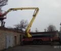 ГАЗ 3110 Волга 1991 в Кривом Роге на Automoto.ua ГАЗ 3110 Волга, объемом двигателя 2.45 л и пробегом 0 тыс. км за 38883 $, фото 3 на Automoto.ua