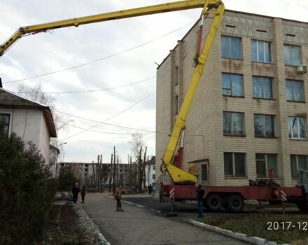 ГАЗ 3110 Волга 1991 в Кривом Роге на Automoto.ua ГАЗ 3110 Волга, объемом двигателя 2.45 л и пробегом 0 тыс. км за 38883 $, фото 19 на Automoto.ua