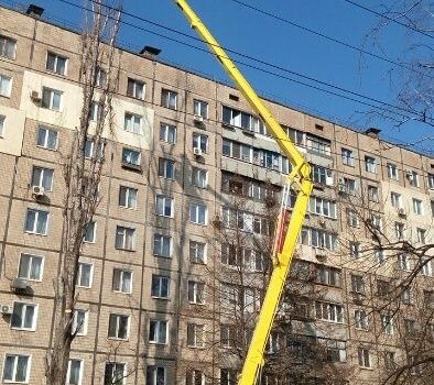 ГАЗ 3110 Волга 1991 в Кривом Роге на Automoto.ua ГАЗ 3110 Волга, объемом двигателя 2.45 л и пробегом 0 тыс. км за 37777 $, фото 13 на Automoto.ua