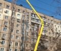 ГАЗ 3110 Волга 1991 в Кривом Роге на Automoto.ua ГАЗ 3110 Волга, объемом двигателя 2.45 л и пробегом 0 тыс. км за 38883 $, фото 13 на Automoto.ua