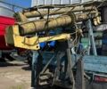 ГАЗ 3110 Волга, объемом двигателя 2.45 л и пробегом 0 тыс. км за 1729 $, фото 8 на Automoto.ua