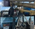 ГАЗ 3110 Волга, объемом двигателя 2.45 л и пробегом 0 тыс. км за 1729 $, фото 7 на Automoto.ua