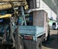 ГАЗ 3110 Волга, объемом двигателя 2.45 л и пробегом 0 тыс. км за 1729 $, фото 5 на Automoto.ua