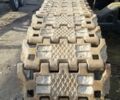 ГАЗ 3110 Волга, об'ємом двигуна 2.45 л та пробігом 0 тис. км за 18103 $, фото 9 на Automoto.ua
