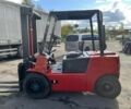 ГАЗ 3110 Волга, объемом двигателя 2.45 л и пробегом 0 тыс. км за 6020 $, фото 3 на Automoto.ua